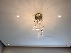 -利苑酒家(金宝店)