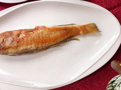 -金苑海鲜酒家(新港中路店)