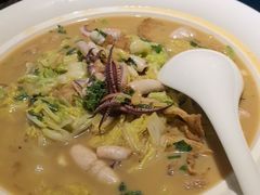 -瓦国小镇·果木烤鸭·融合菜(西口店)