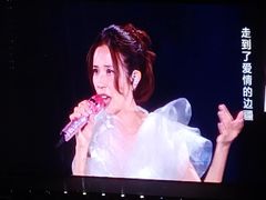 -上海体育场