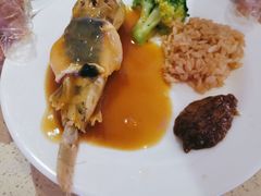 -海韵之星邮轮水会(明发商业广场店)