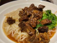 -百灵缘瑞丽味道特色小吃(水乡店)