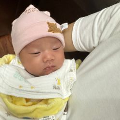 -安悦贝月子中心