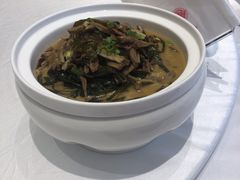 -鲜惠德酒楼(鲜小馆店)