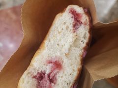 -丽都熟食店
