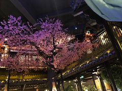 -章丘宴(唐人中心店)