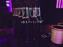 -V SHOW max KTV(粉巷店)