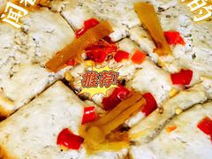 -林家饭店(新林公路店)