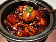 逸道招牌红烧肉-逸道(虹桥店)