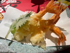 -炙食堂(金沙湾新城店)