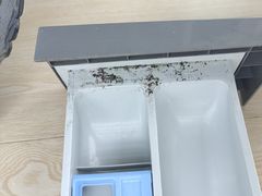 -巴黎贝甜(五月花广场店)