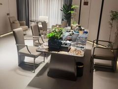 -荔湾足浴·按摩·SPA会所(龙华店)