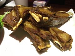 -客语客家菜(东山口店)