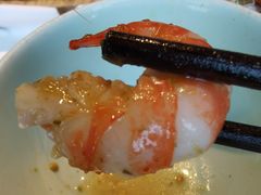 -Thai Basil罗勒叶泰式餐厅(时代天街店)