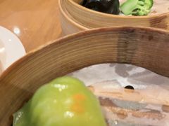 -粤域茶餐厅