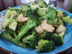 -食客三千·老家