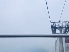 -云顶高原