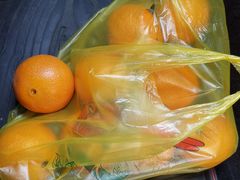 -西郊国际农产品交易中心