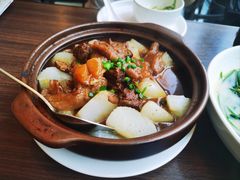 -新旺茶餐厅(鑫耀·光环live店)
