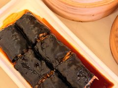 -南海渔村 (流花湖店)