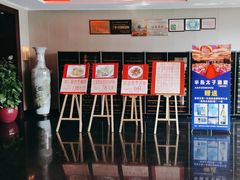 -半岛太子酒家(海港城店)