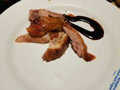 -星伦多自助料理(新湖店)