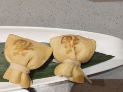 -海底捞火锅(银泰中心店)