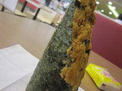 -喜利来蛋糕(景子街店)