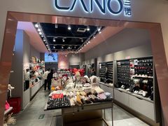 -LANO兰诺(大融城店)