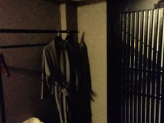 -麦舍MaiMassage(张杨路店)