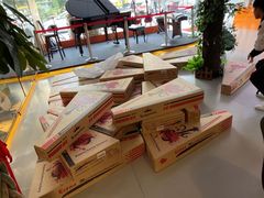 -欧拉艺术培训中心(福星新城店)