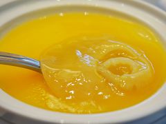 -一澜江宴·江景地标楚菜(江滩公园店)