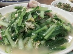 -火娃菜馆(新岭花园1期店)