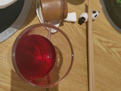 -竹鲜笙全竹宴(国色天香店)