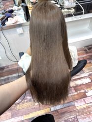 点击看大图 -Cima salon西玛沙龙