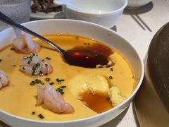 -恰八斗·猛火长沙菜(国贸店)