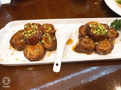 -泰丰楼(前门西大街店)