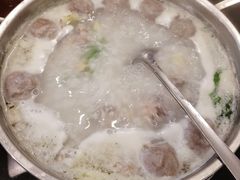 -吉友粥底火锅(方斜路店)