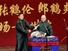 -常州大剧院保利影城
