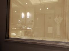 -广州增城富力万达嘉华酒店