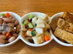 -好這口重庆小面(总店)