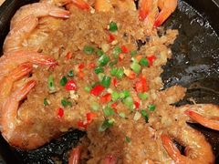 -鸽子窝(宋庄店)
