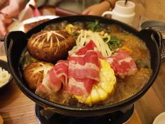 -卡朋西餐(扬名广场店)