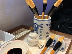 -遇见长安(赛格国际购物中心店)