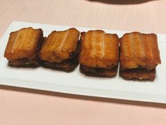 -新荣记(建国门外大街店)