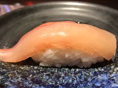 -羽山料理