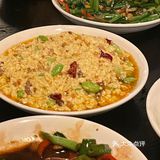 上海新店！中式Bistro 还没开业就火了🔥