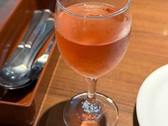 -萨莉亚意式餐厅(杭州西溪龙湖天街店)