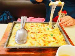 -福云龙(黄河南大街店)