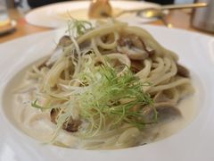 -LUCCA卢卡西班牙海鲜饭(远洋广场店)